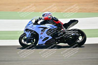 media/Sep-06-2025-TrackXperience (Sat) [[b6dbbb8c62]]/Level 3/Session 4 (Turns 12 and 13)/